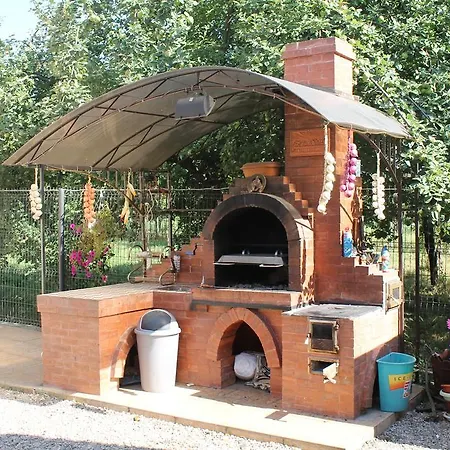 Farmház Casa Nicola Valea Uleiului
